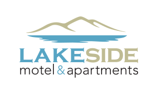 Lakeside Motel & Apartments
