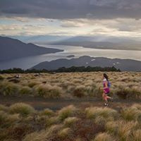 Run the Kepler Challenge Run the Kepler Challenge